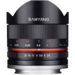samyang-8mm-f2-8-fisheye-ii-sony-e-black-rs125013872-64559-309