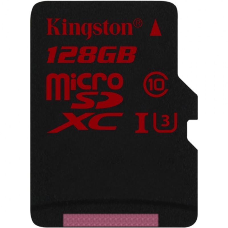 kingston-128gb-microsdhc-uhs-i-class-u3-90mb-s-read-80mb-s-write-sd-adapter-rs125026849-64601-130