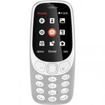 nokia-3310--2017--2-7----16mb--microsd--dual-sim-grey-rs125033894-64617-132