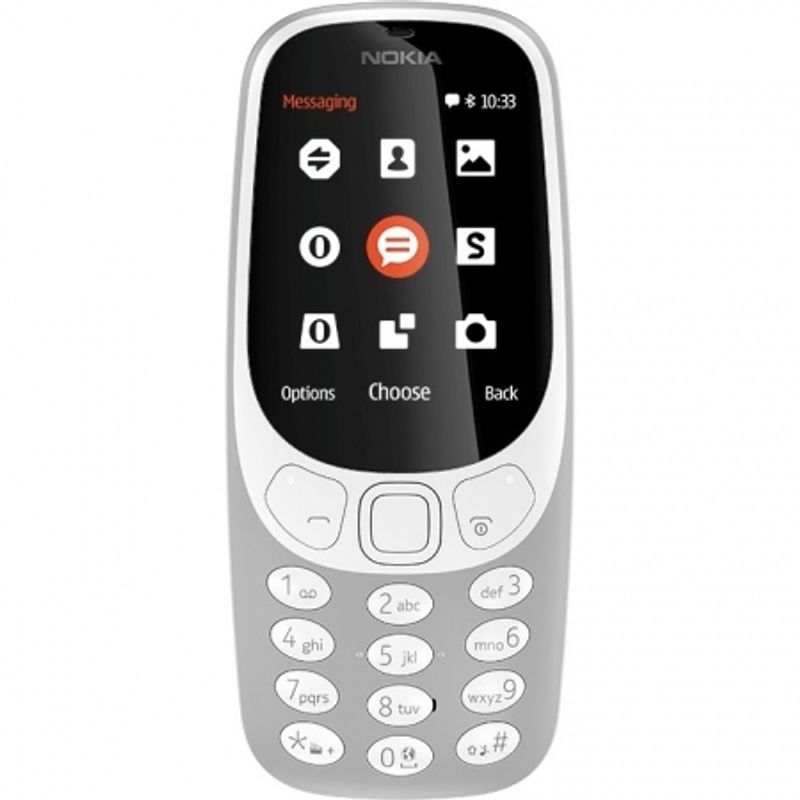 nokia-3310--2017--2-7----16mb--microsd--dual-sim-grey-rs125033894-64617-132