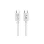 adata-cablu-usb-c-la-usb-c-3-1-gen2--alb-64623-347