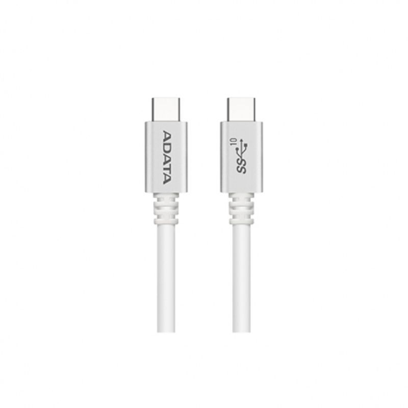 adata-cablu-usb-c-la-usb-c-3-1-gen2--alb-64623-347