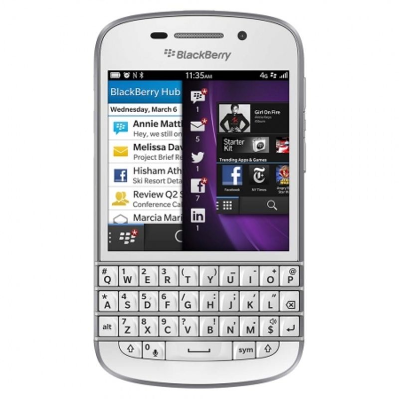 blackberry-q10-alb-rs125017833-18-64647-942