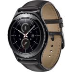 samsung-smartwatch-gear-s2-classic-negru-r732-rs125025999-64651-400