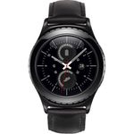 samsung-smartwatch-gear-s2-classic-negru-r732-rs125025999-64651-1