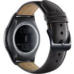 samsung-smartwatch-gear-s2-classic-negru-r732-rs125025999-64651-2