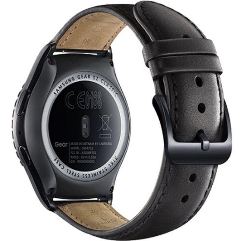 samsung-smartwatch-gear-s2-classic-negru-r732-rs125025999-64651-2