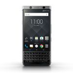 blackberry-key-one-4-5----octa-core--3gb-ram--32gb--4g-negru-rs125034956-64652-289