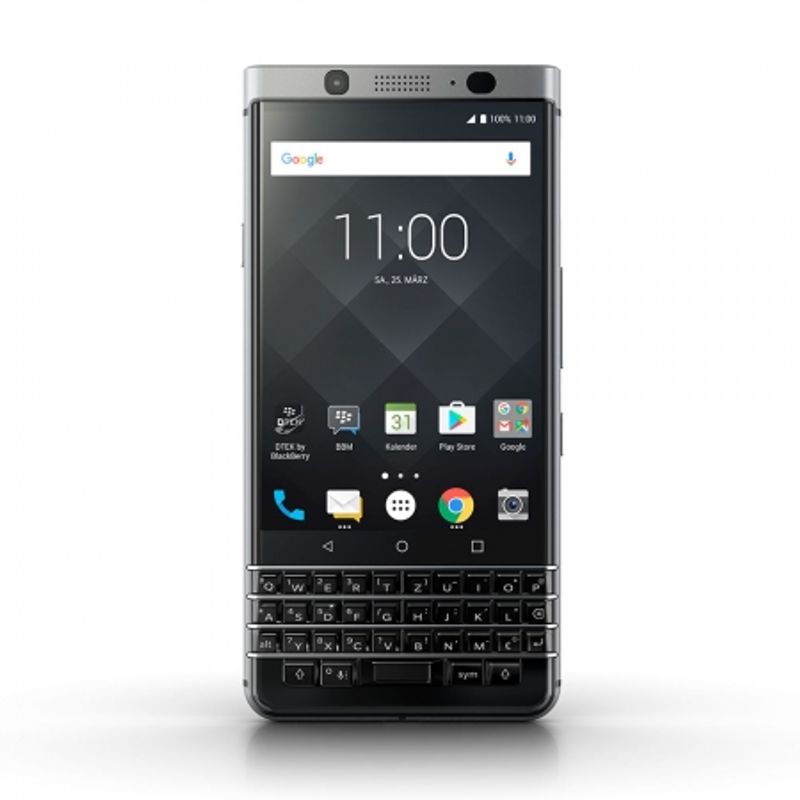blackberry-key-one-4-5----octa-core--3gb-ram--32gb--4g-negru-rs125034956-64652-289