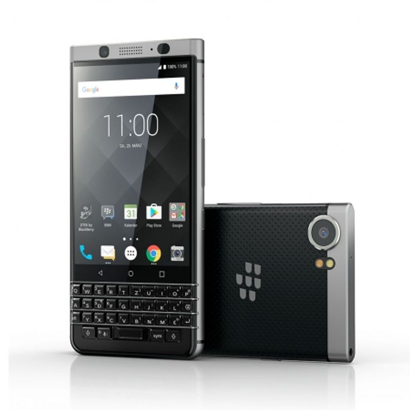 blackberry-key-one-4-5----octa-core--3gb-ram--32gb--4g-negru-rs125034956-64652-2