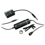 audio-technica-lavaliera-cu-fir-omnidirectionala-entry-smartphone-rs125029235-5-64655-943