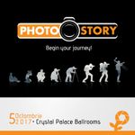 conferinta-f64-photo-story--begin-your-journey--5-octombrie-2017-64699-464