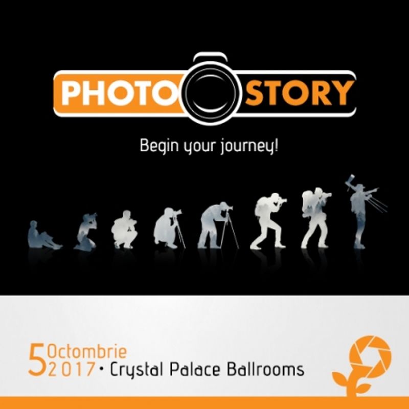 conferinta-f64-photo-story--begin-your-journey--5-octombrie-2017-64699-464