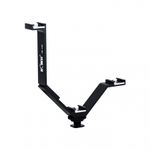 jjc-vb-165-adaptor-triplu-patina-rece-64800-188