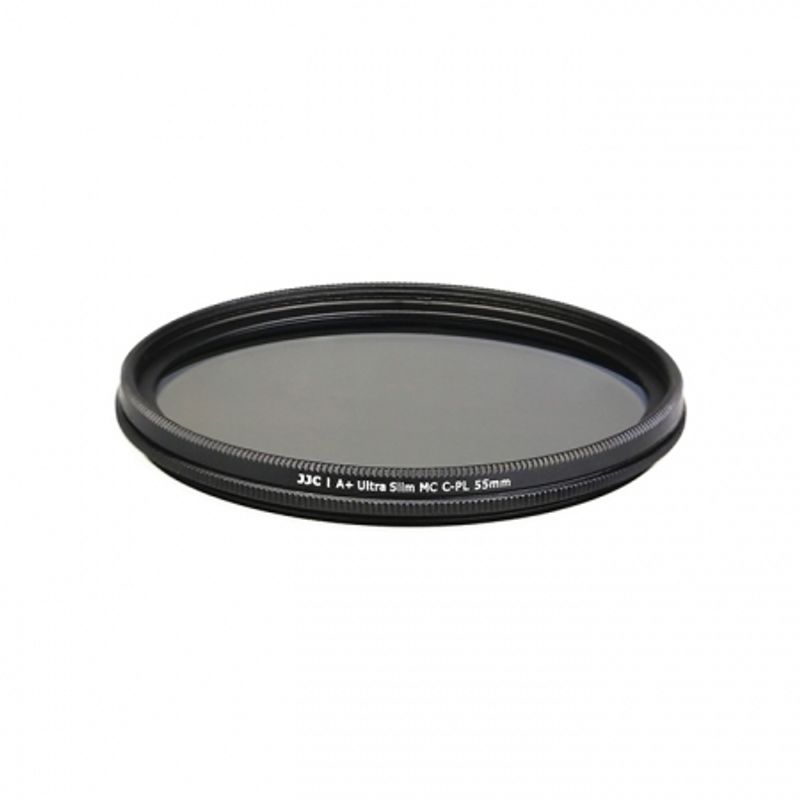 jjc-filtru-polarizare-77mm-64802-367