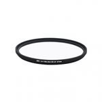 jjc-filtru-uv-67mm-64803-395