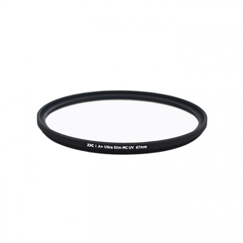 jjc-filtru-uv-67mm-64803-395