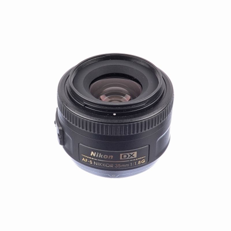 sh-nikon-af-s-35mm-f-1-8-dx-sh125037641-64807-422