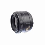 sh-nikon-af-s-35mm-f-1-8-dx-sh125037641-64807-1-349