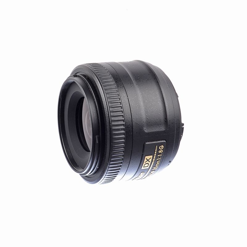 sh-nikon-af-s-35mm-f-1-8-dx-sh125037641-64807-1-349
