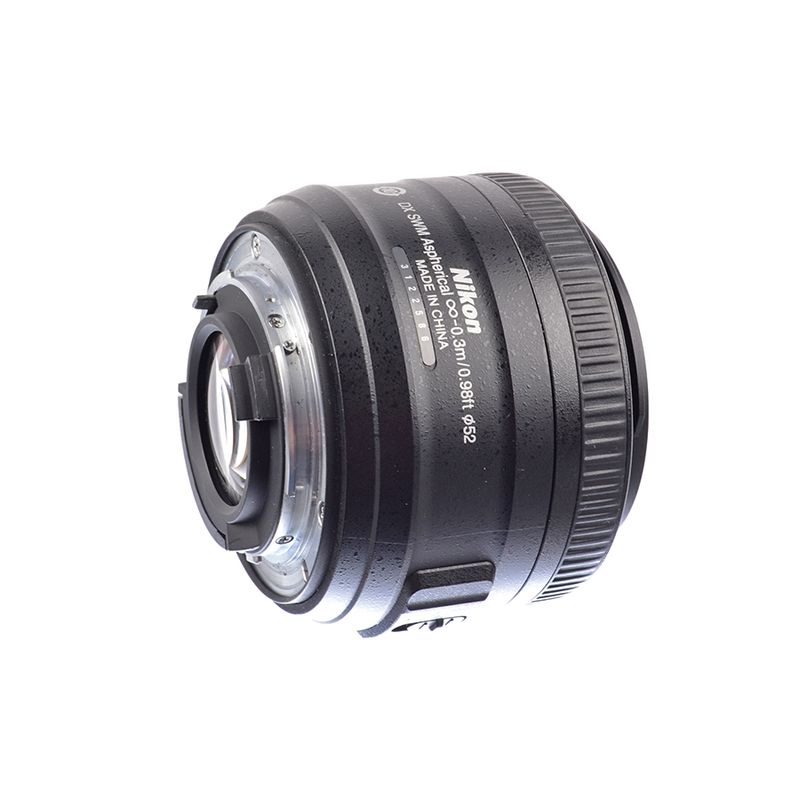 sh-nikon-af-s-35mm-f-1-8-dx-sh125037641-64807-2-702