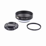 sh-nikon-af-s-35mm-f-1-8-dx-sh125037641-64807-3-738