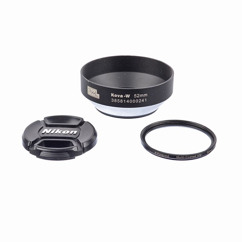sh-nikon-af-s-35mm-f-1-8-dx-sh125037641-64807-3-738