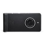 kodak-ektra-32gb-lte-4g-negru-3gb-ram-rs125037439-65198-417