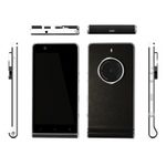 kodak-ektra-32gb-lte-4g-negru-3gb-ram-rs125037439-65198-2