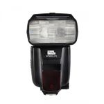 pixel-x800c-blit-ttl-hss-canon-rs125017327-15-65200-736