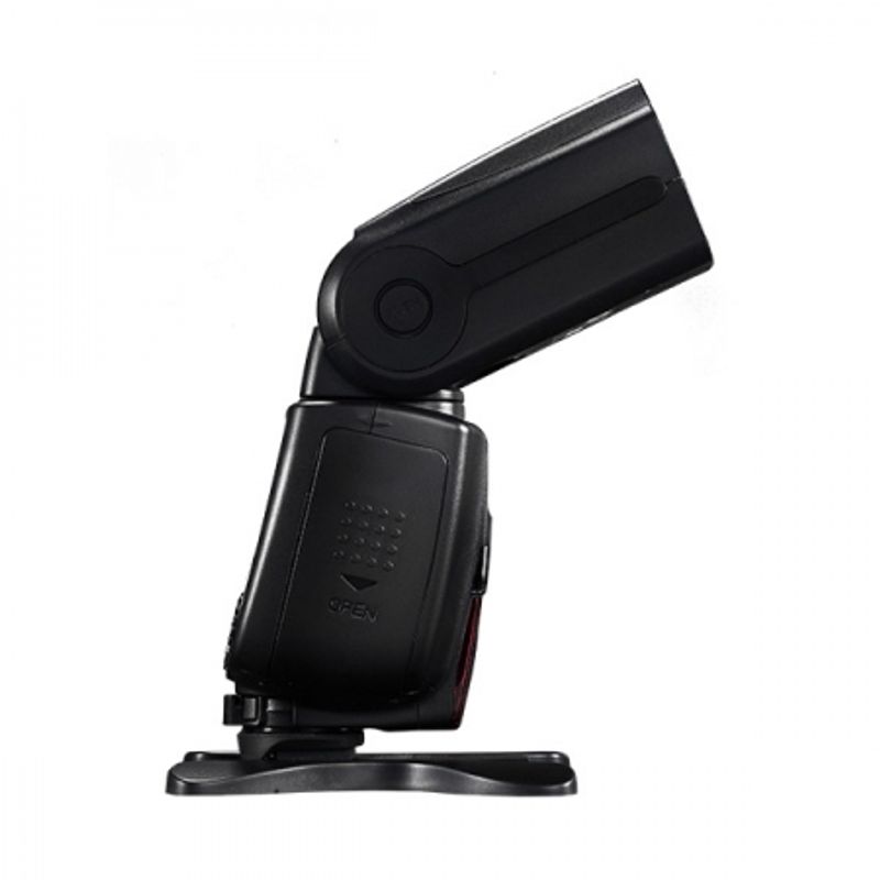 pixel-x800c-blit-ttl-hss-canon-rs125017327-15-65200-1