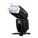pixel-x800c-blit-ttl-hss-canon-rs125017327-15-65200-3