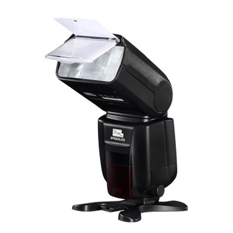 pixel-x800c-blit-ttl-hss-canon-rs125017327-15-65200-3