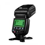 pixel-x800c-blit-ttl-hss-canon-rs125017327-15-65200-6