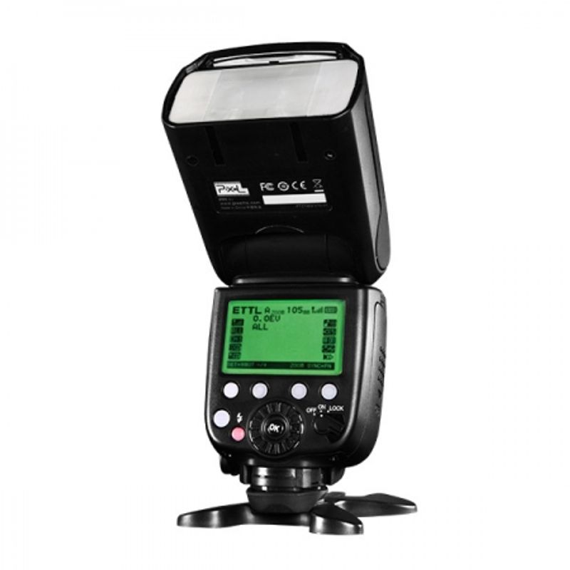 pixel-x800c-blit-ttl-hss-canon-rs125017327-15-65200-9