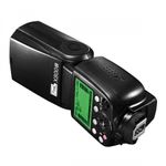 pixel-x800c-blit-ttl-hss-canon-rs125017327-15-65200-10