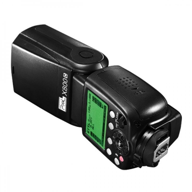 pixel-x800c-blit-ttl-hss-canon-rs125017327-15-65200-10