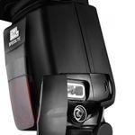 pixel-x800c-blit-ttl-hss-canon-rs125017327-15-65200-11