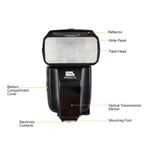 pixel-x800c-blit-ttl-hss-canon-rs125017327-15-65200-12