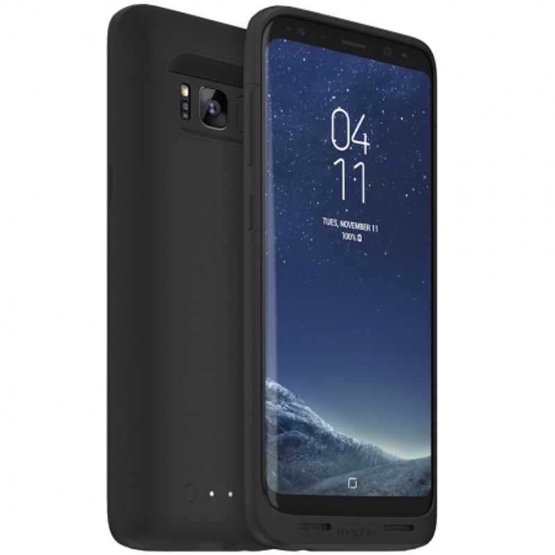 mophie-baterie-externa-husa-juice-pack-2950-mah-samsung-galaxy-s8-rs125037129-65355-668