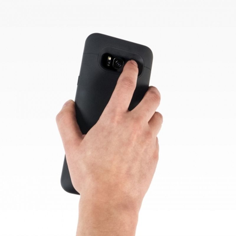 mophie-baterie-externa-husa-juice-pack-2950-mah-samsung-galaxy-s8-rs125037129-65355-2