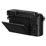 panasonic-dmc-gx80-kit-lumix-g-vario-12-32mm-f-3-5-5-6-negru-rs125026576-65461-4
