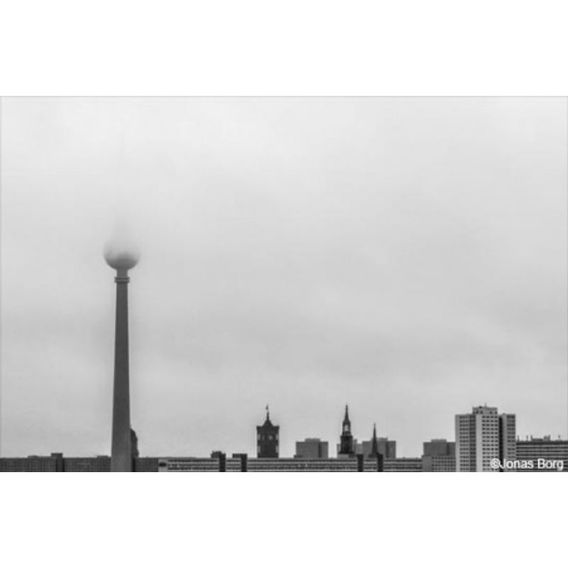 panasonic-dmc-gx80-kit-lumix-g-vario-12-32mm-f-3-5-5-6-negru-rs125026576-65461-8