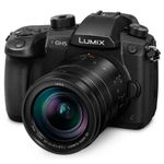 panasonic-lumix-dmc-gh5-kit-12-60mm-f2-8-4-leica-vario-elmarit-dg-o-i-s-rs125033135-65473-1