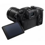 panasonic-lumix-dmc-gh5-kit-12-60mm-f2-8-4-leica-vario-elmarit-dg-o-i-s-rs125033135-65473-4