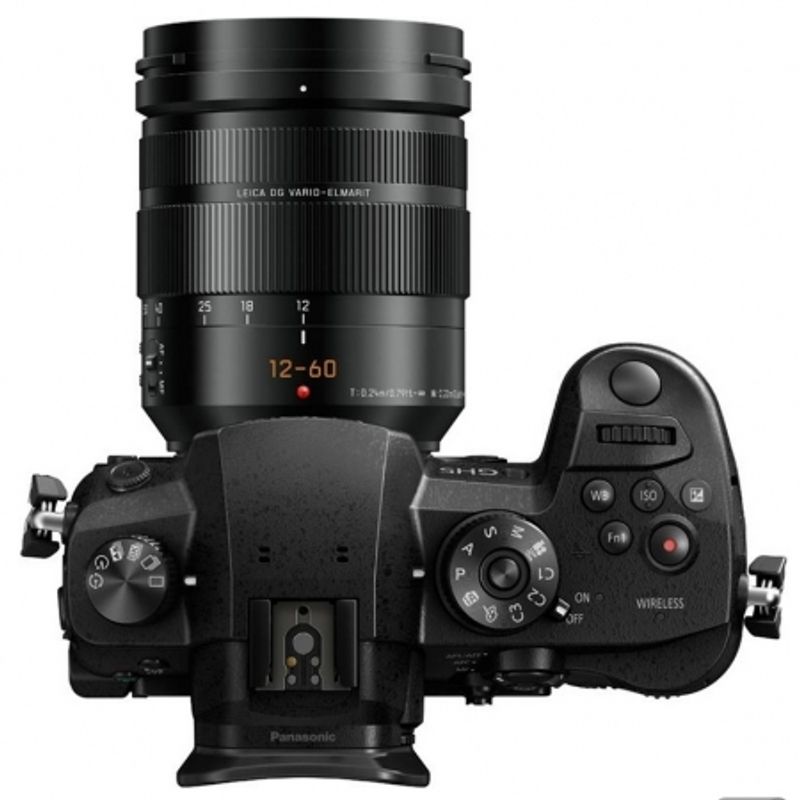 panasonic-lumix-dmc-gh5-kit-12-60mm-f2-8-4-leica-vario-elmarit-dg-o-i-s-rs125033135-65473-5