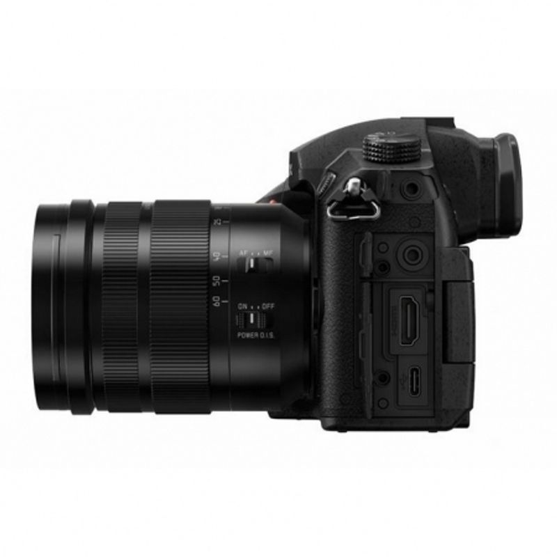 panasonic-lumix-dmc-gh5-kit-12-60mm-f2-8-4-leica-vario-elmarit-dg-o-i-s-rs125033135-65473-6