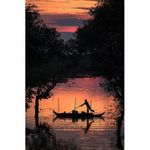 panasonic-lumix-dmc-gh5-kit-12-60mm-f2-8-4-leica-vario-elmarit-dg-o-i-s-rs125033135-65473-15