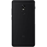 xiaomi-redmi-note-4x-dual-sim-64gb-lte-4g-negru-4gb-ram-rs125035595-2-65480-1