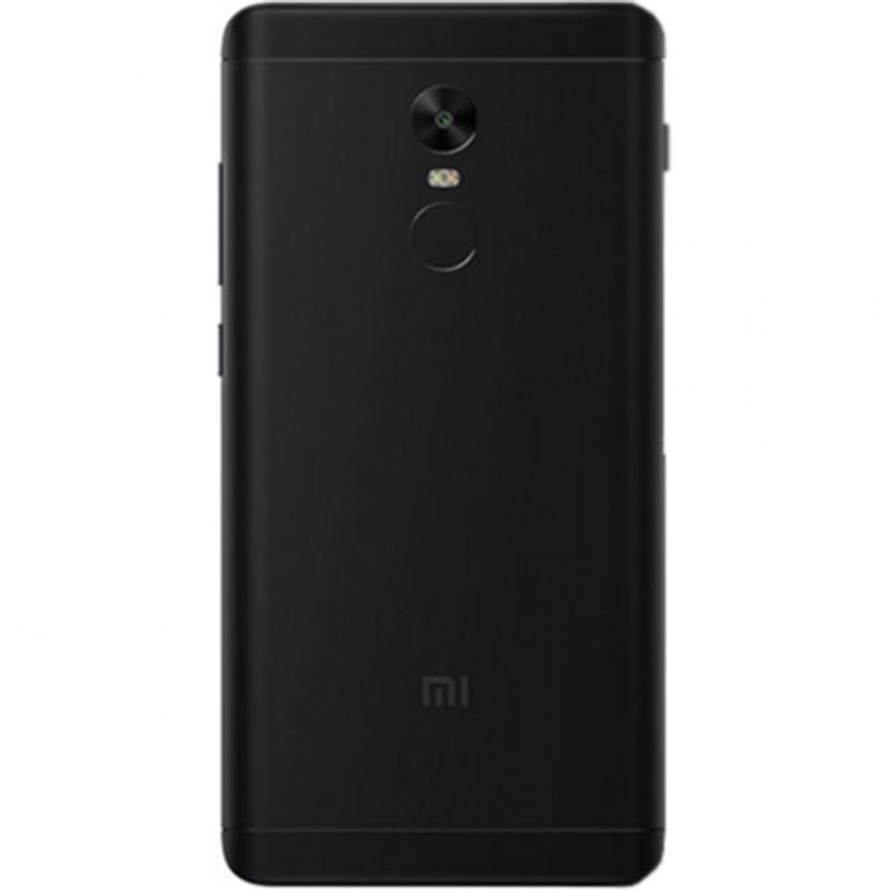 xiaomi-redmi-note-4x-dual-sim-64gb-lte-4g-negru-4gb-ram-rs125035595-2-65480-1
